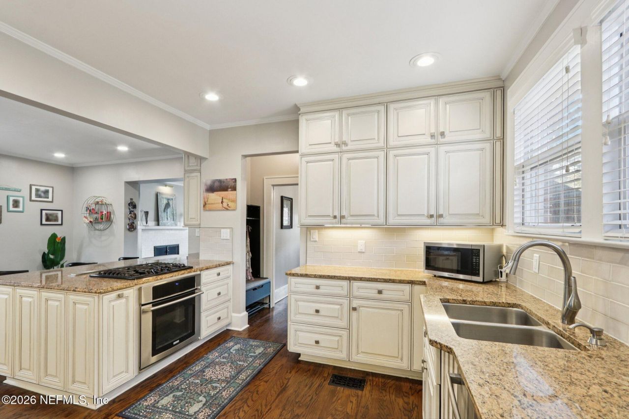 3527 Riverside Avenue, Jacksonville, FL 32205 Photo