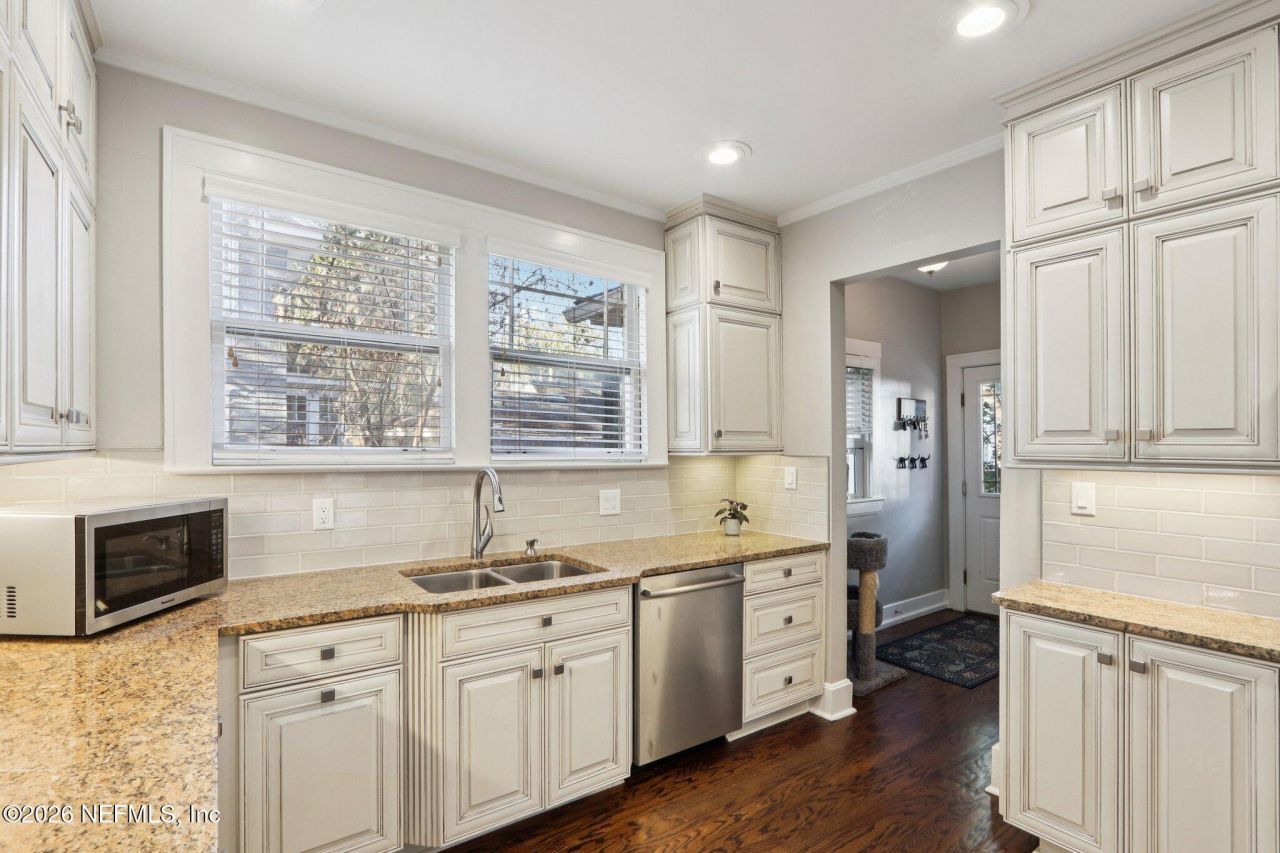 3527 Riverside Avenue, Jacksonville, FL 32205 Photo