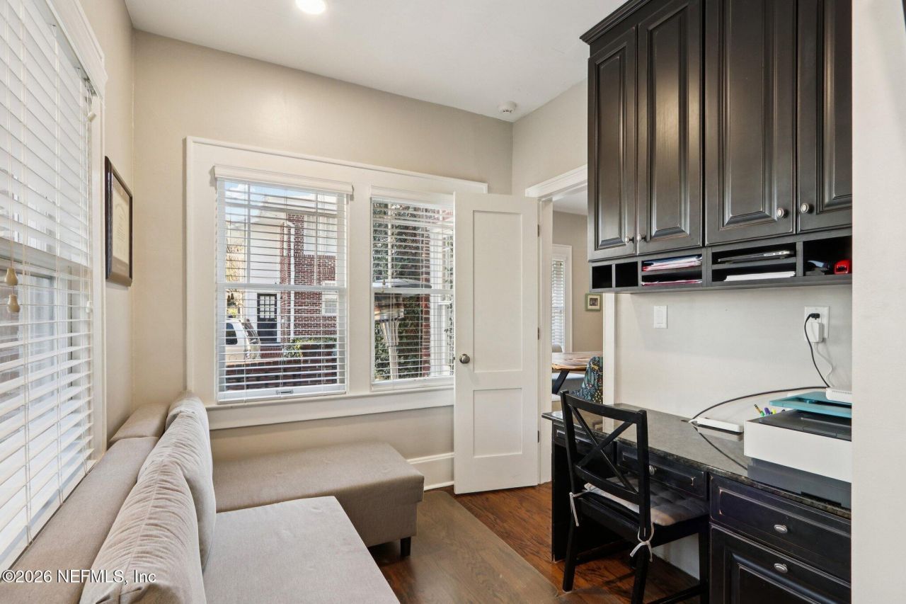 3527 Riverside Avenue, Jacksonville, FL 32205 Photo