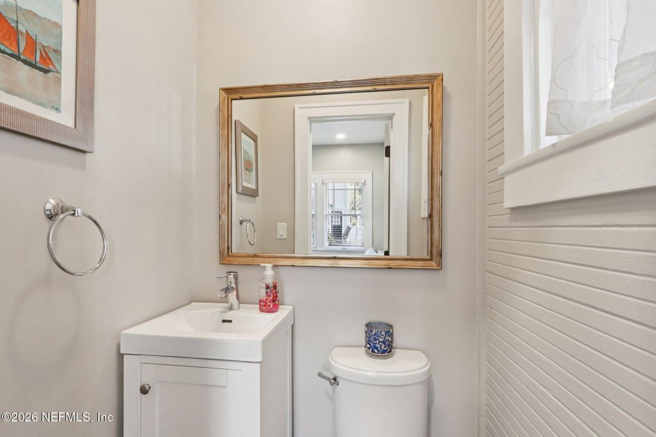 3527 Riverside Avenue, Jacksonville, FL 32205 Photo