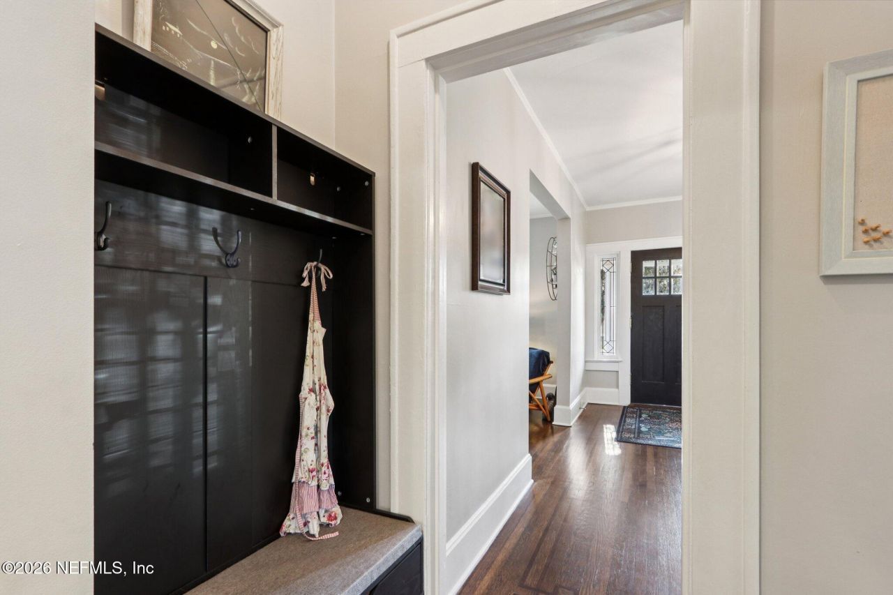 3527 Riverside Avenue, Jacksonville, FL 32205 Photo