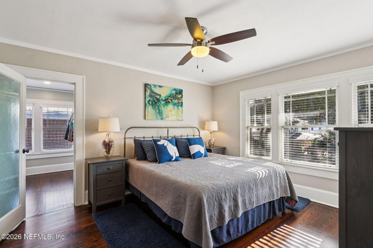 3527 Riverside Avenue, Jacksonville, FL 32205 Photo