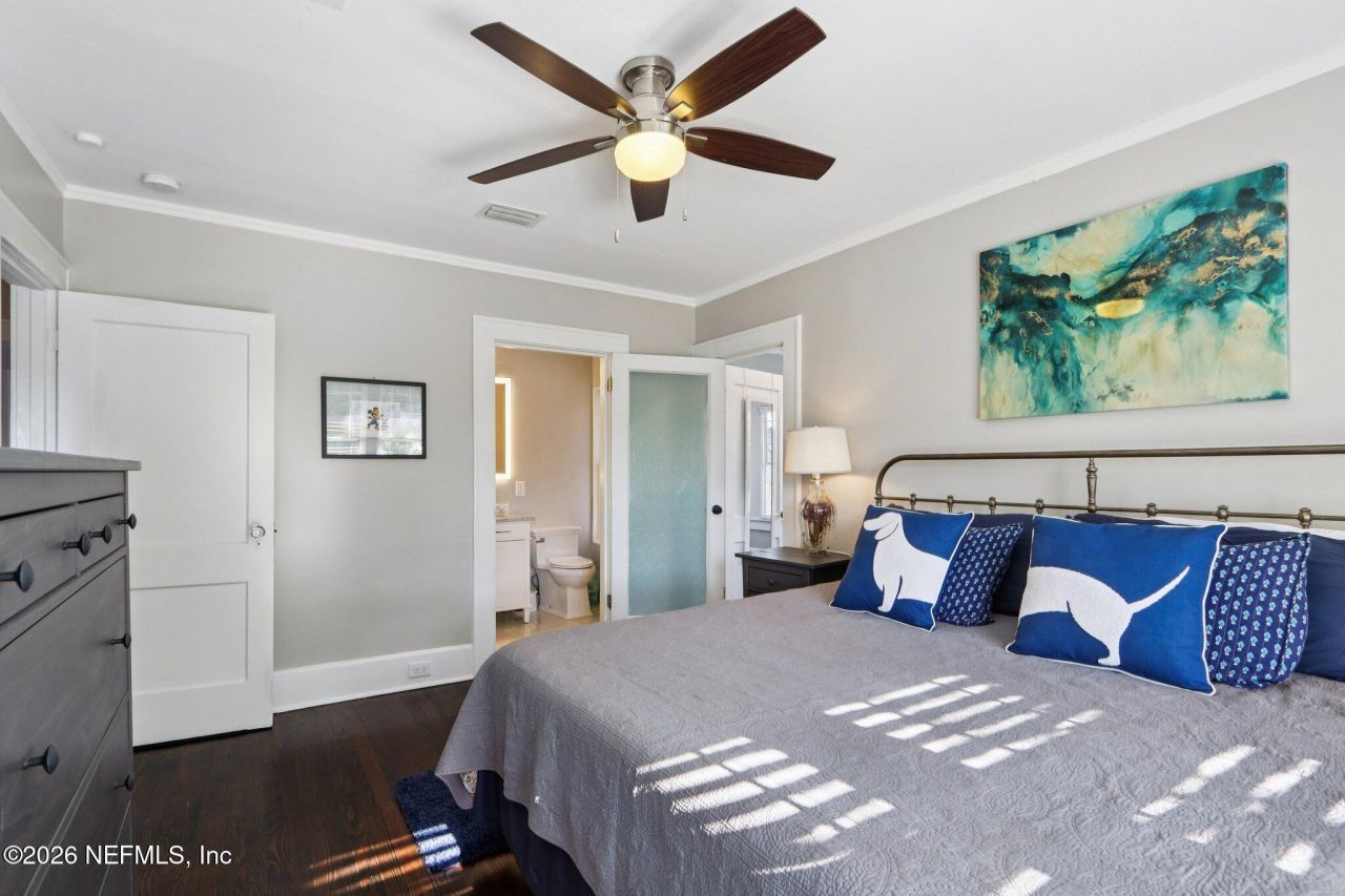 3527 Riverside Avenue, Jacksonville, FL 32205 Photo