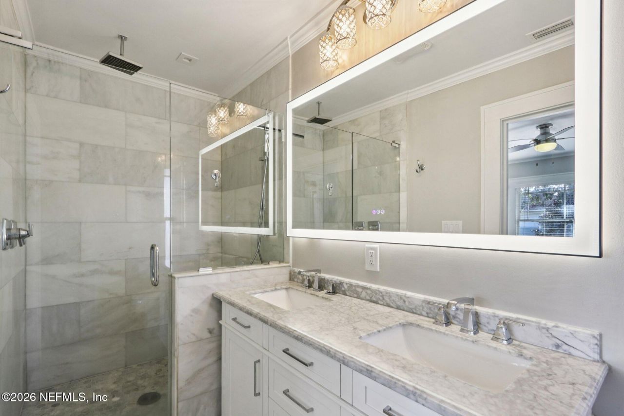 3527 Riverside Avenue, Jacksonville, FL 32205 Photo