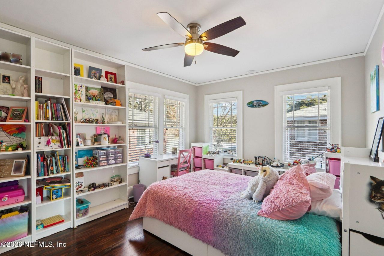 3527 Riverside Avenue, Jacksonville, FL 32205 Photo