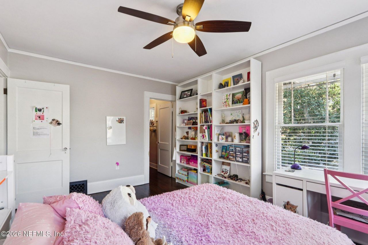 3527 Riverside Avenue, Jacksonville, FL 32205 Photo