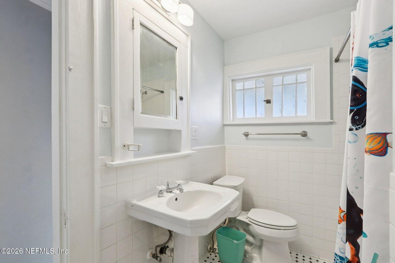 3527 Riverside Avenue, Jacksonville, FL 32205 Photo