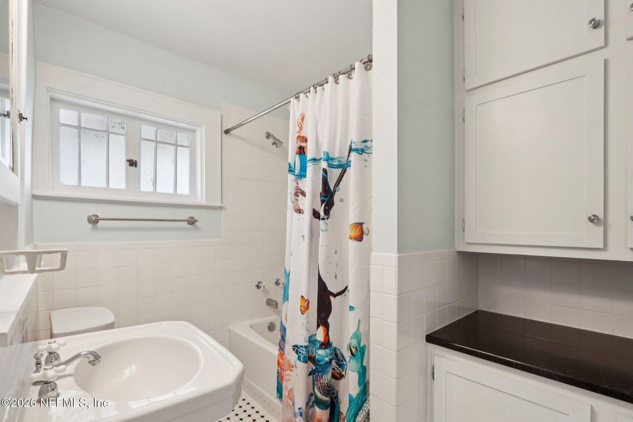 3527 Riverside Avenue, Jacksonville, FL 32205 Photo