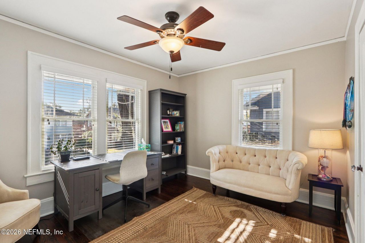 3527 Riverside Avenue, Jacksonville, FL 32205 Photo