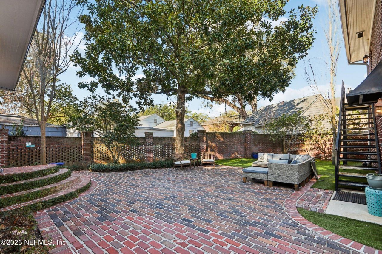 3527 Riverside Avenue, Jacksonville, FL 32205 Photo