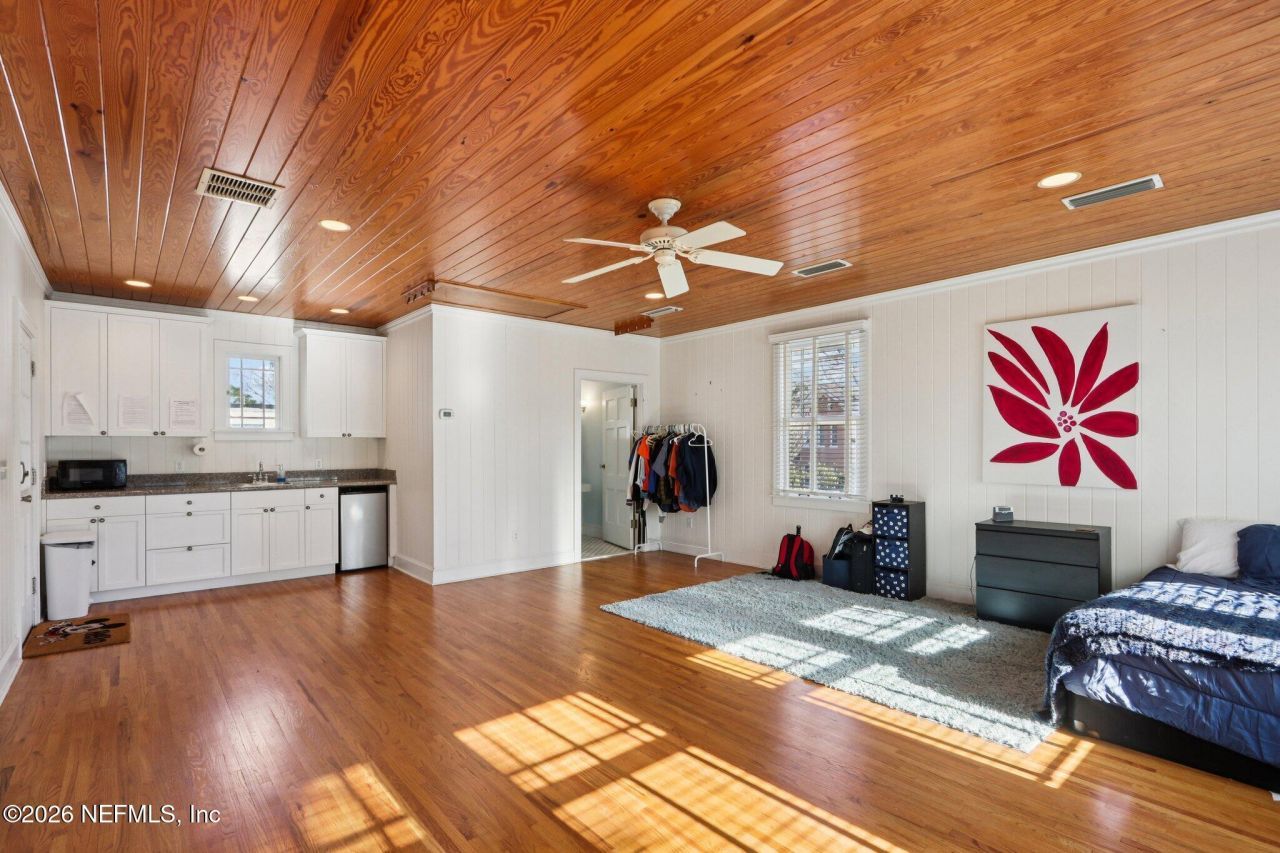 3527 Riverside Avenue, Jacksonville, FL 32205 Photo