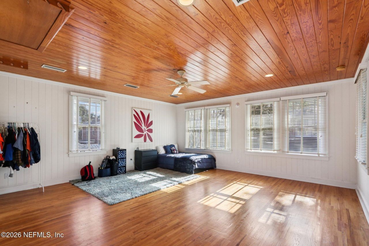 3527 Riverside Avenue, Jacksonville, FL 32205 Photo