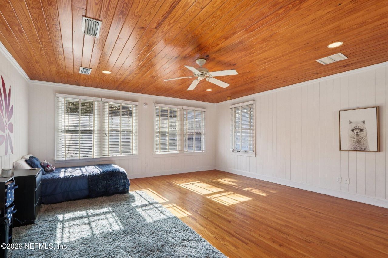 3527 Riverside Avenue, Jacksonville, FL 32205 Photo