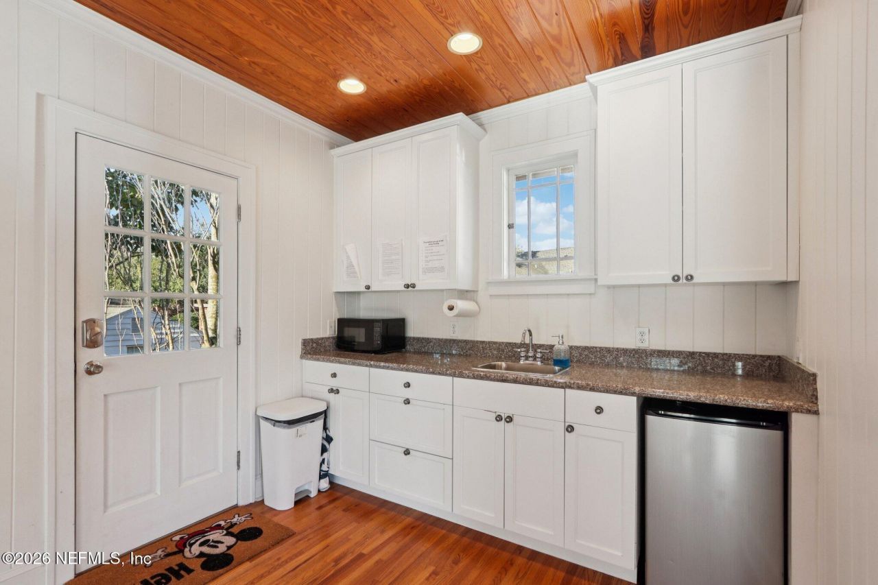 3527 Riverside Avenue, Jacksonville, FL 32205 Photo