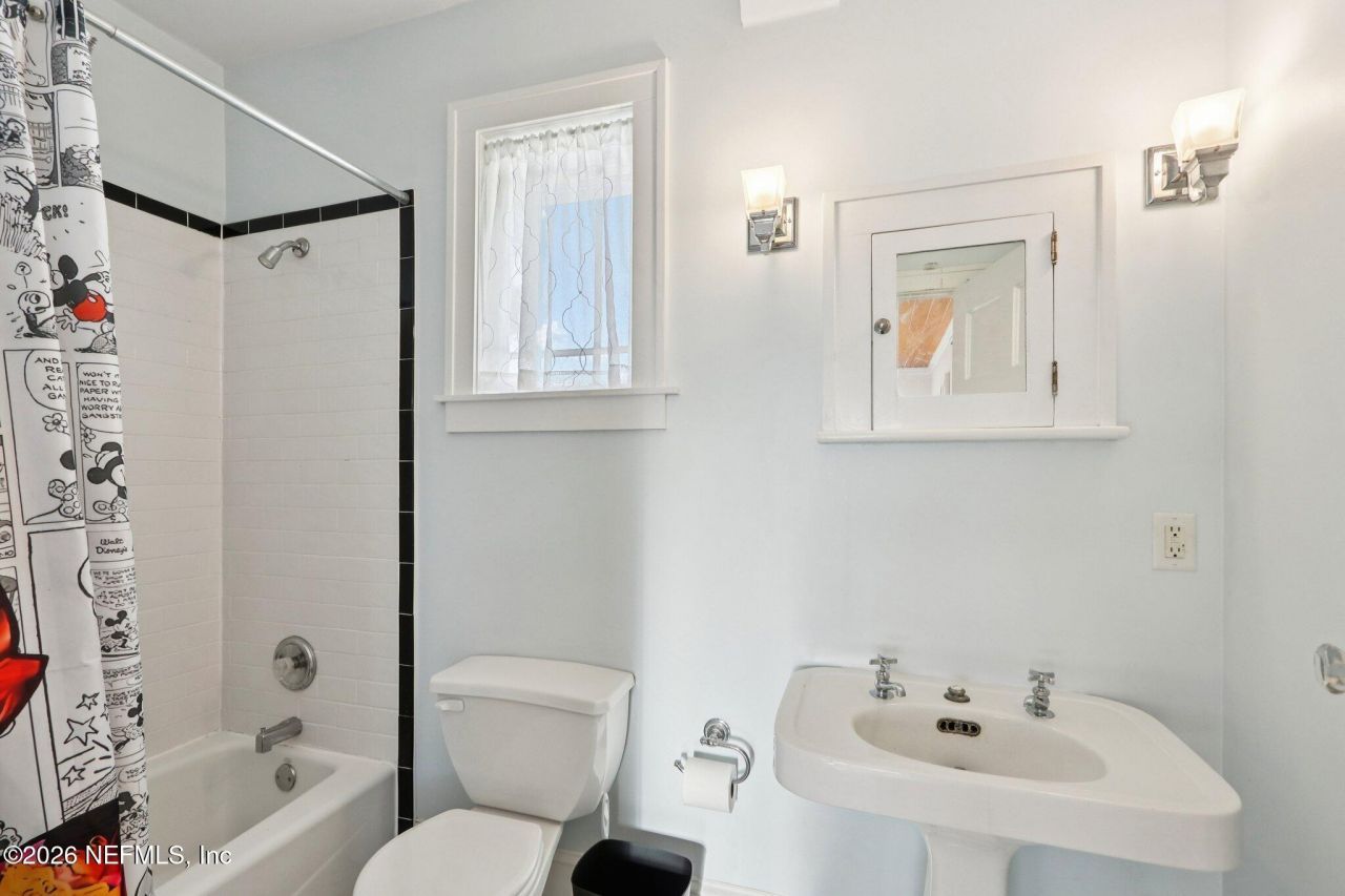 3527 Riverside Avenue, Jacksonville, FL 32205 Photo