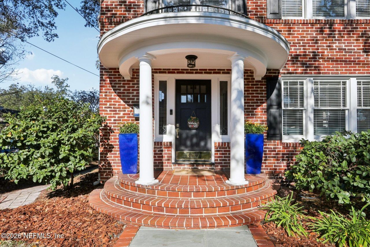 3527 Riverside Avenue, Jacksonville, FL 32205 Photo