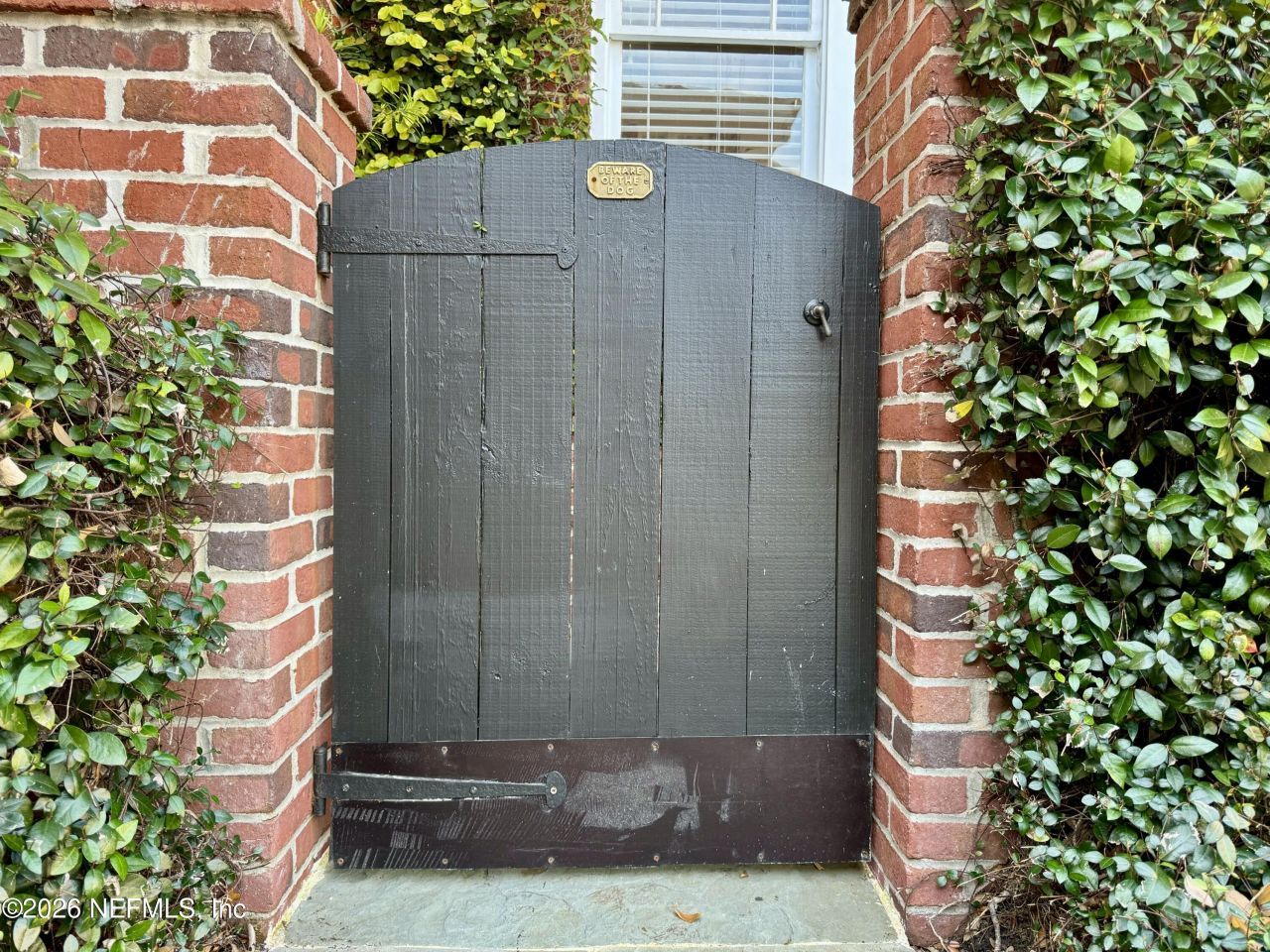 3527 Riverside Avenue, Jacksonville, FL 32205 Photo