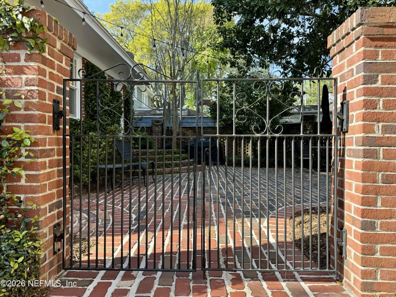 3527 Riverside Avenue, Jacksonville, FL 32205 Photo