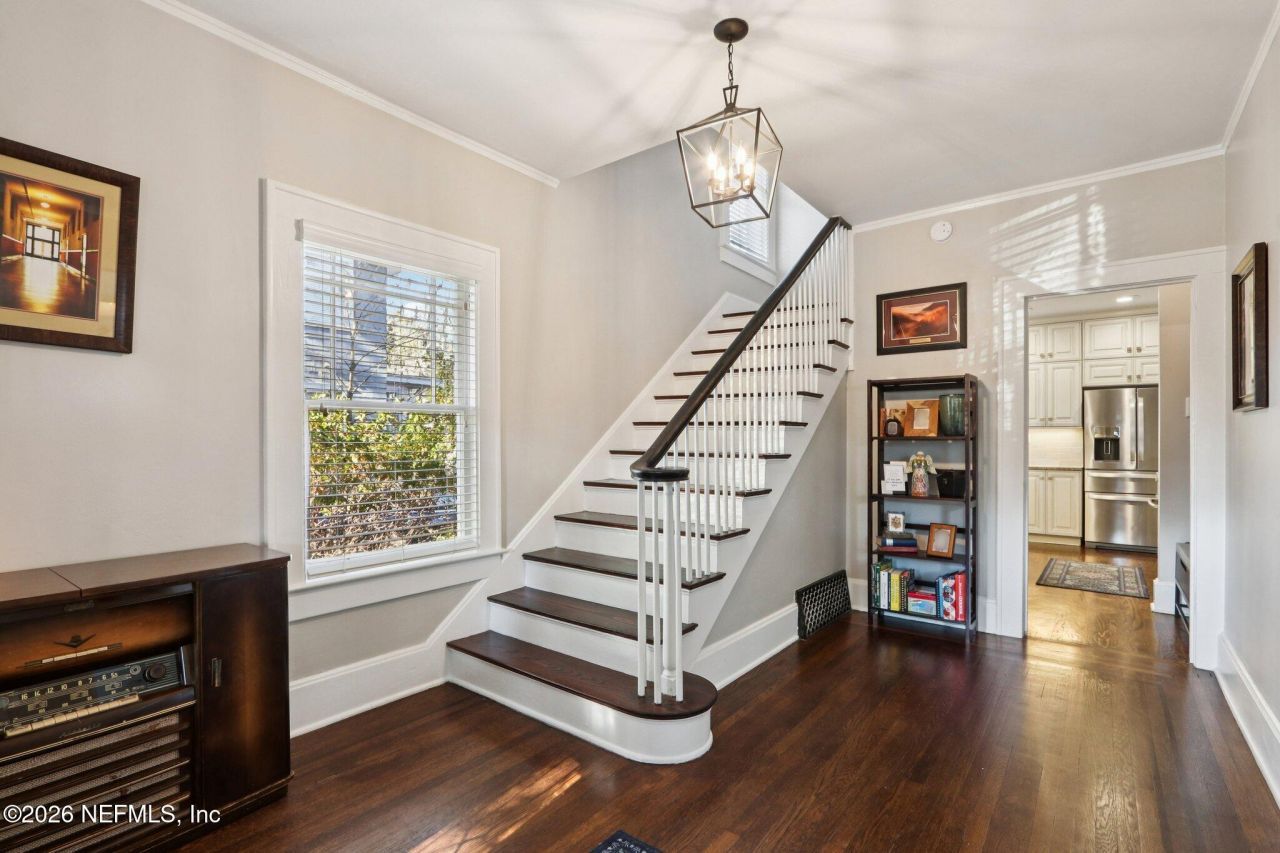 3527 Riverside Avenue, Jacksonville, FL 32205 Photo