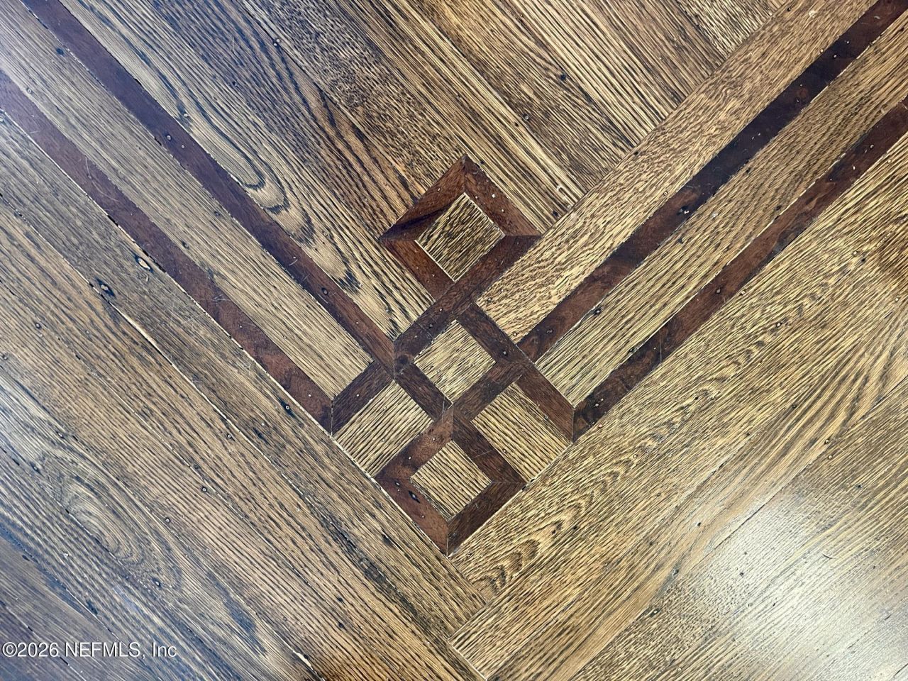 3527 Riverside Avenue, Jacksonville, FL 32205 Photo