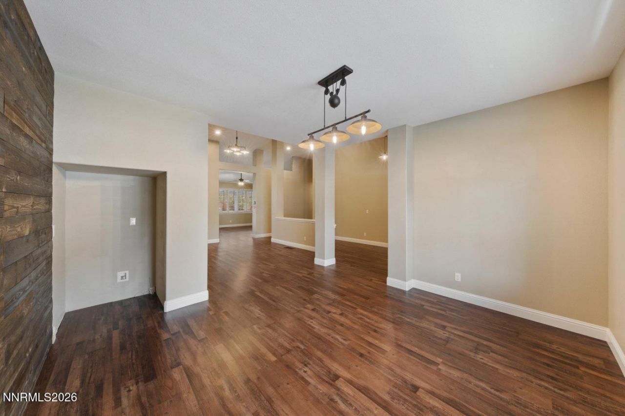 5984 Hidden Highlands Drive, Reno, NV 89502 Photo