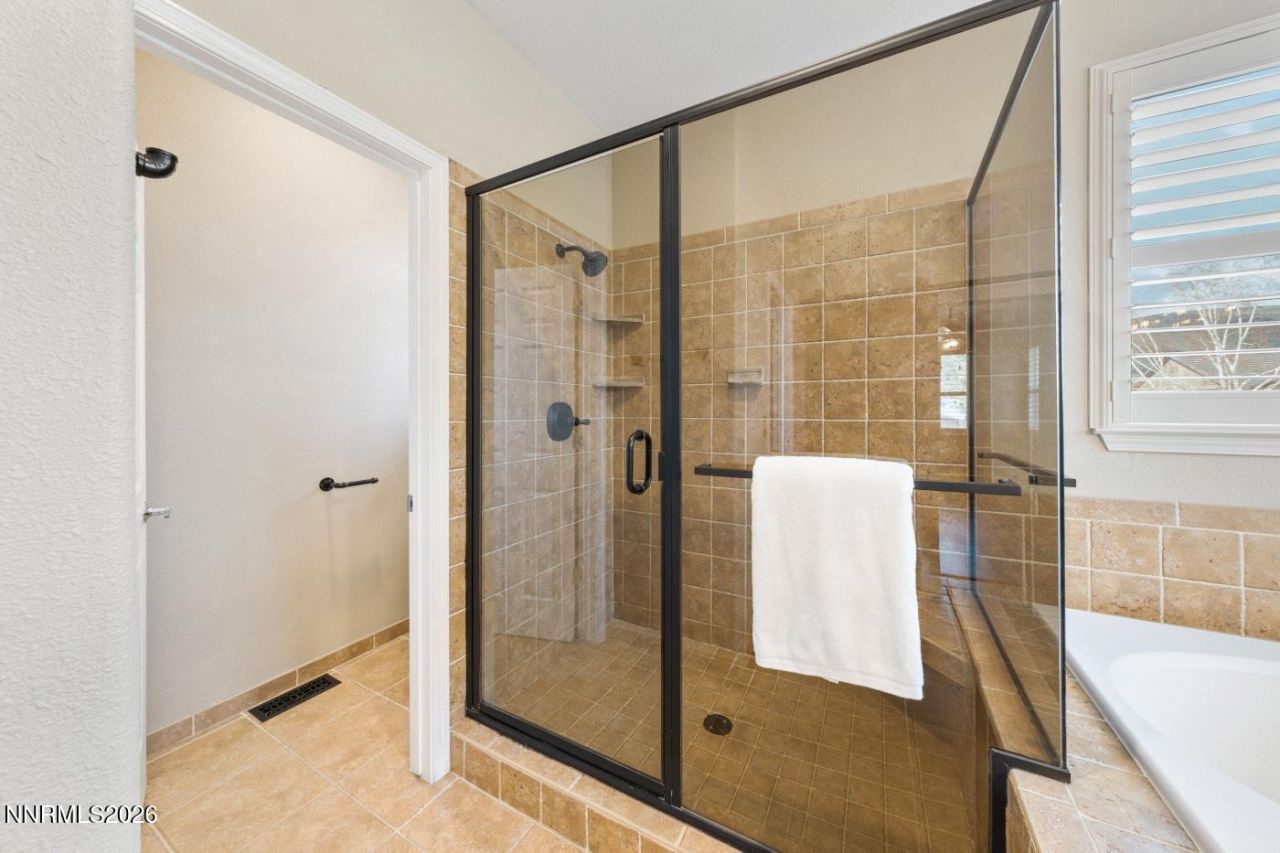 5984 Hidden Highlands Drive, Reno, NV 89502 Photo