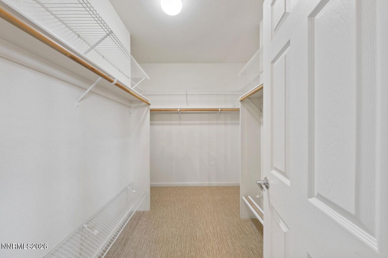 5984 Hidden Highlands Drive, Reno, NV 89502 Photo