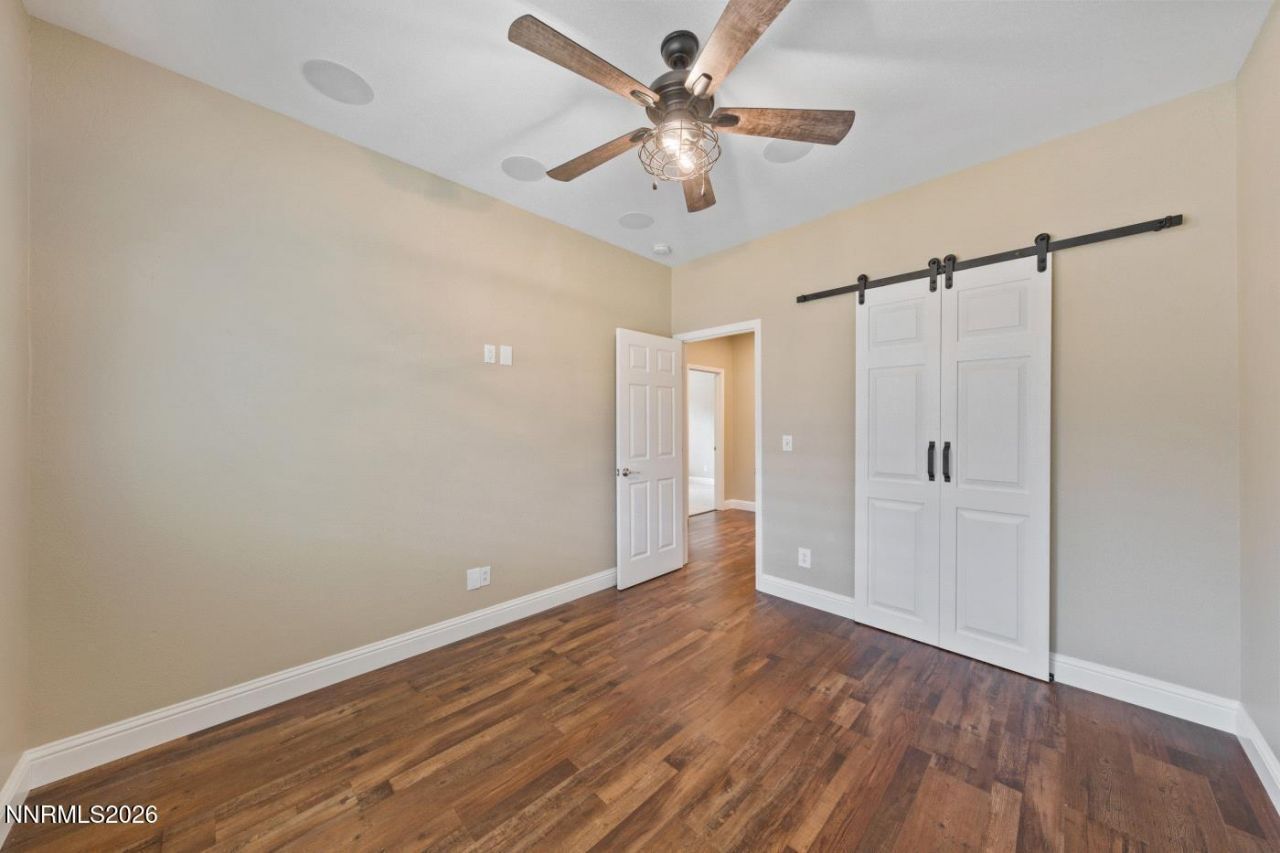 5984 Hidden Highlands Drive, Reno, NV 89502 Photo