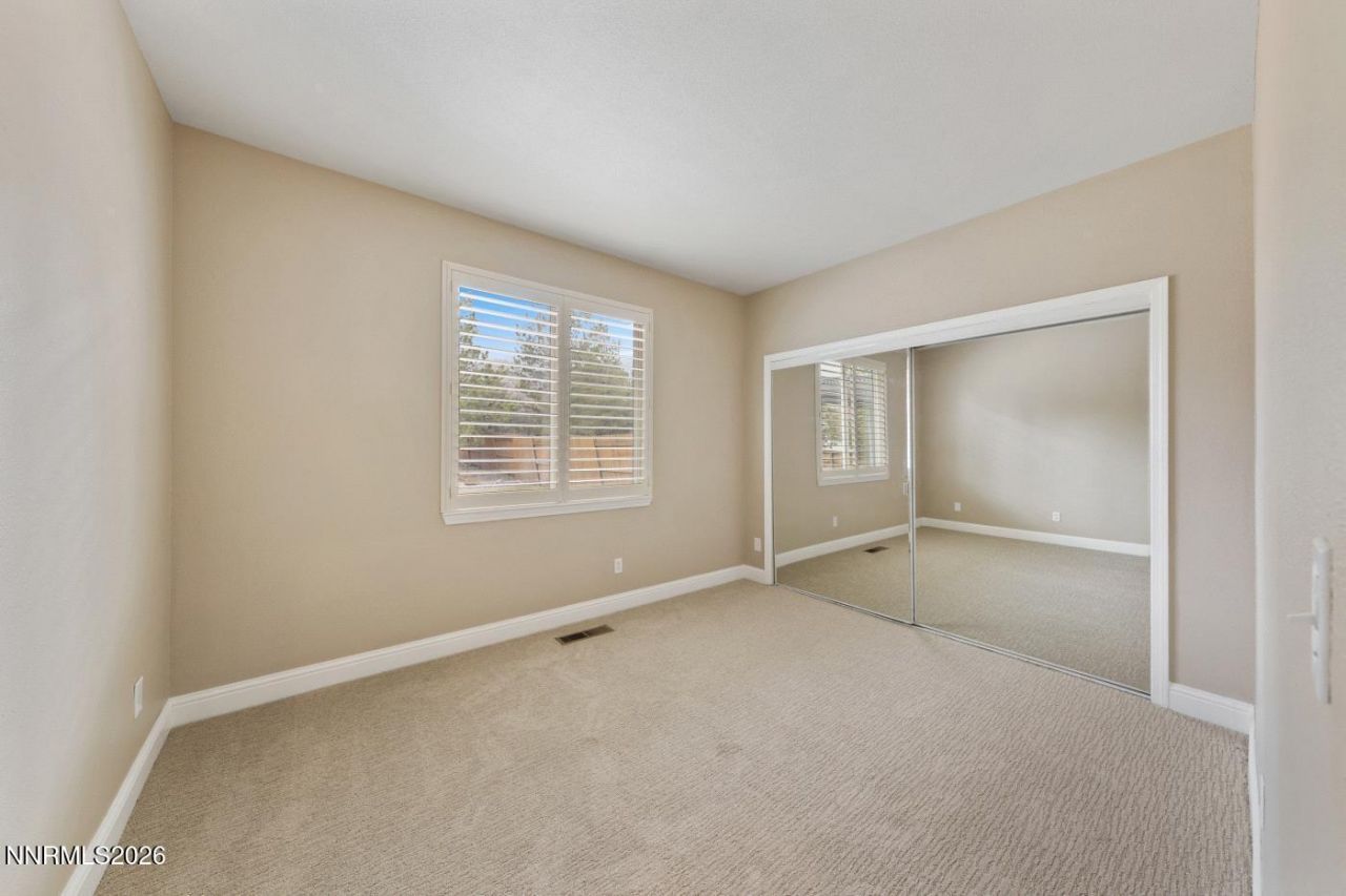 5984 Hidden Highlands Drive, Reno, NV 89502 Photo