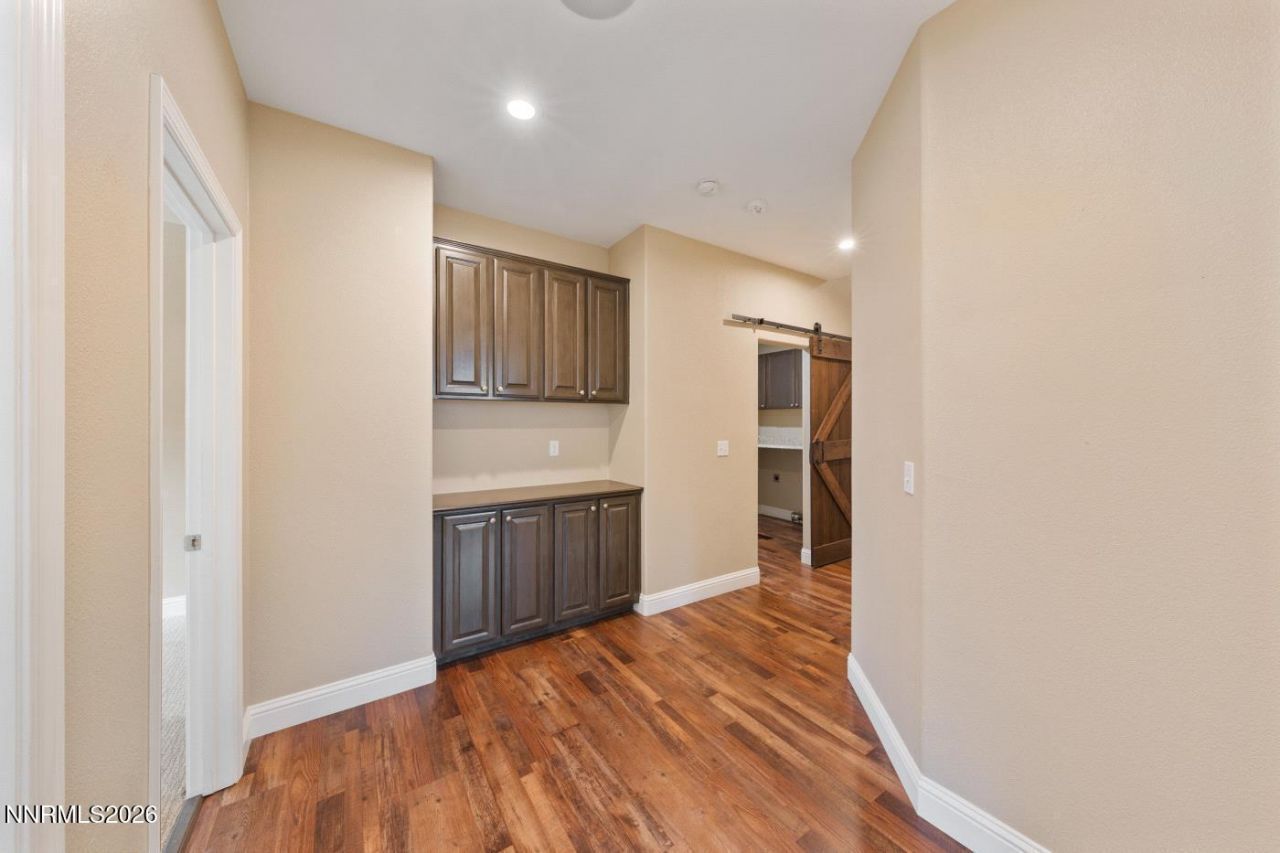 5984 Hidden Highlands Drive, Reno, NV 89502 Photo