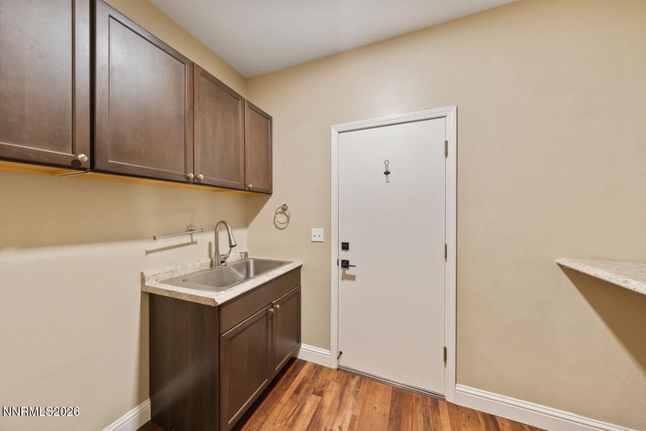 5984 Hidden Highlands Drive, Reno, NV 89502 Photo