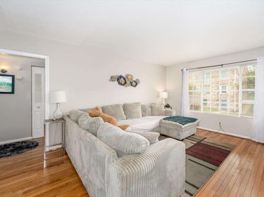 2517 HYDRAULIC RD, Unit 73, Charlottesville, VA 22901