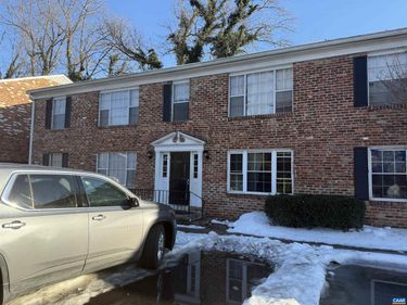 2517 HYDRAULIC RD, Unit 73, Charlottesville, VA 22901