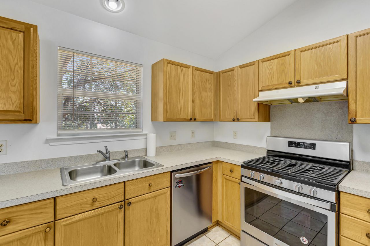 148 Rosario Drive Photo 10