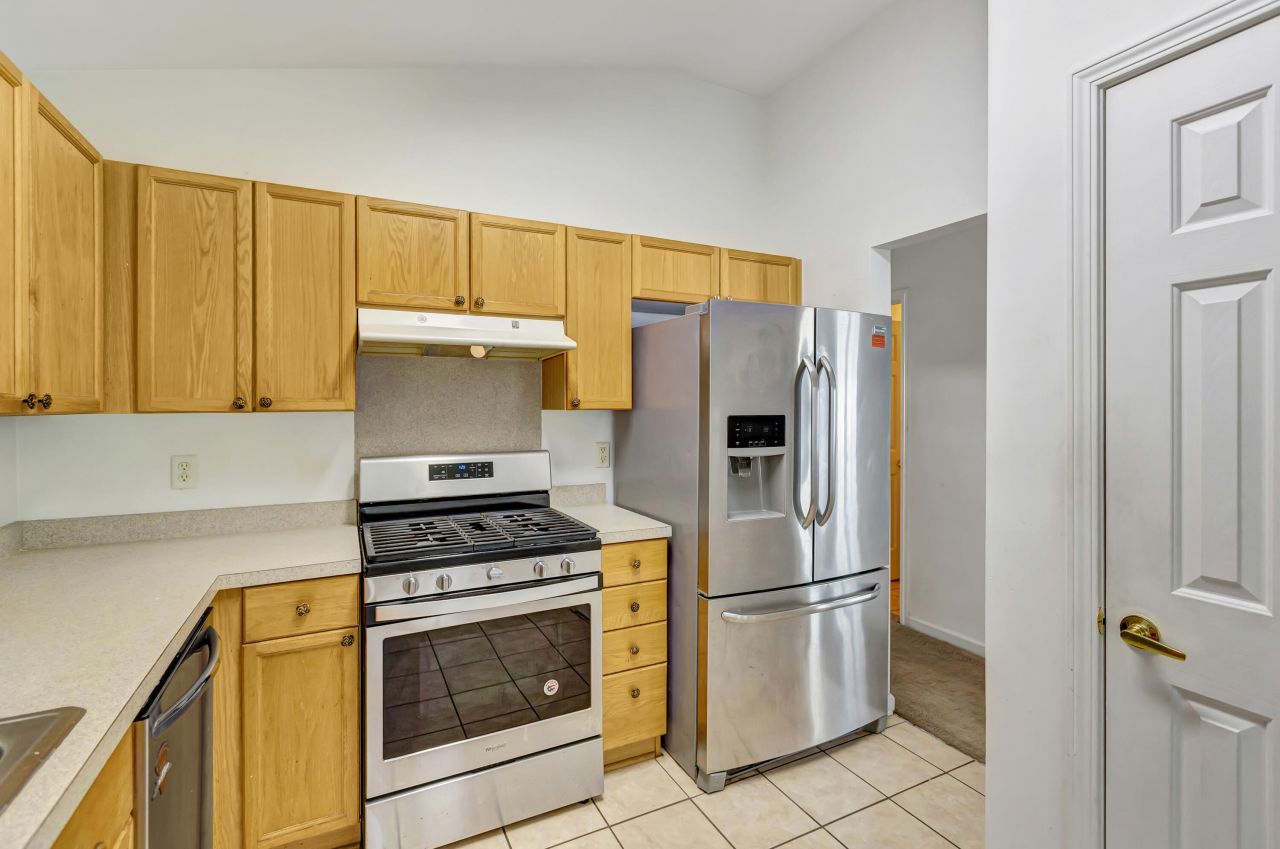 148 Rosario Drive Photo 11