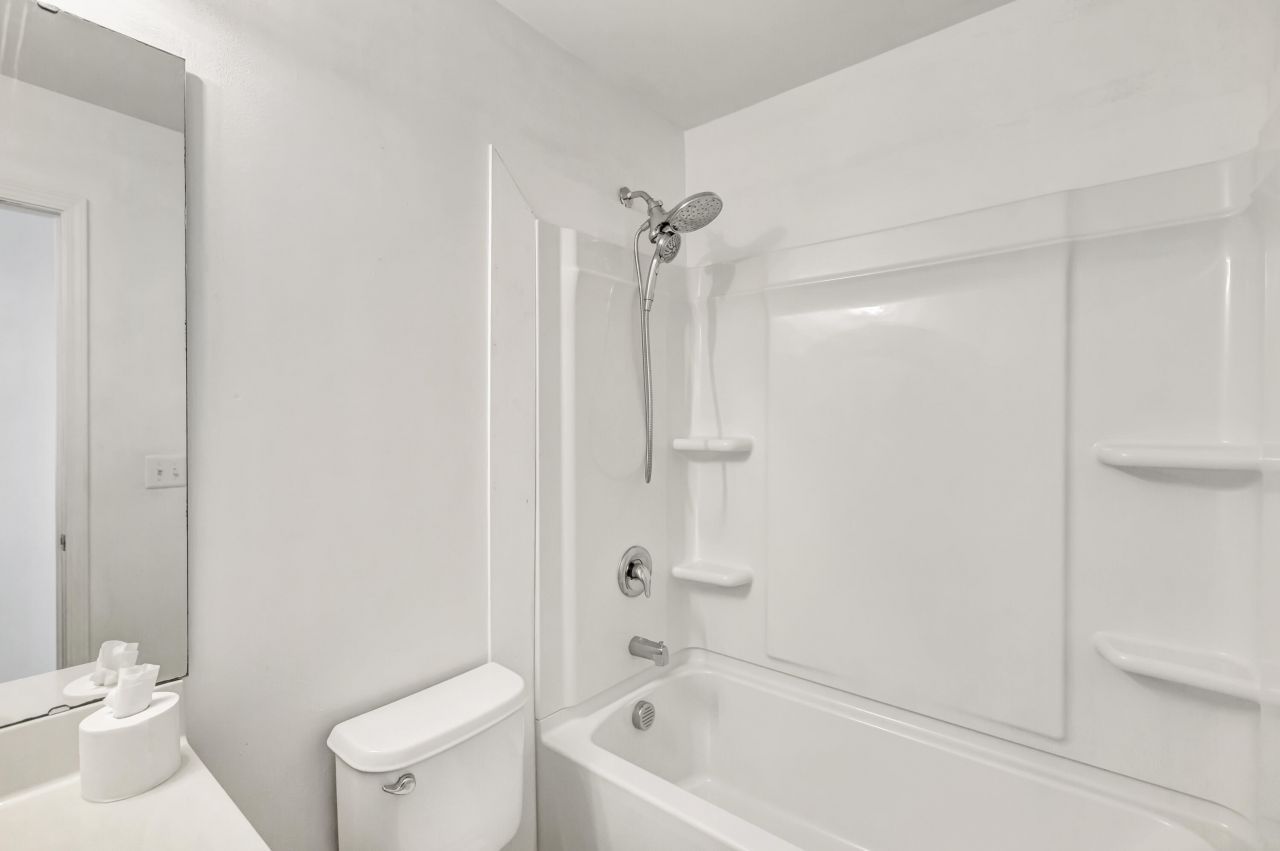 148 Rosario Drive Photo 13