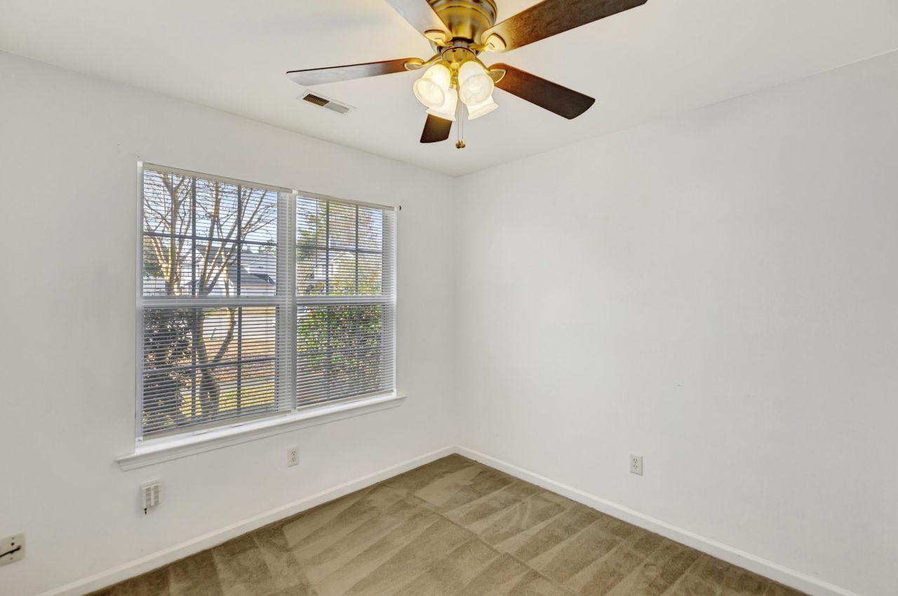 148 Rosario Drive Photo 14