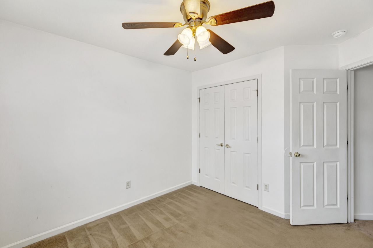 148 Rosario Drive Photo 15