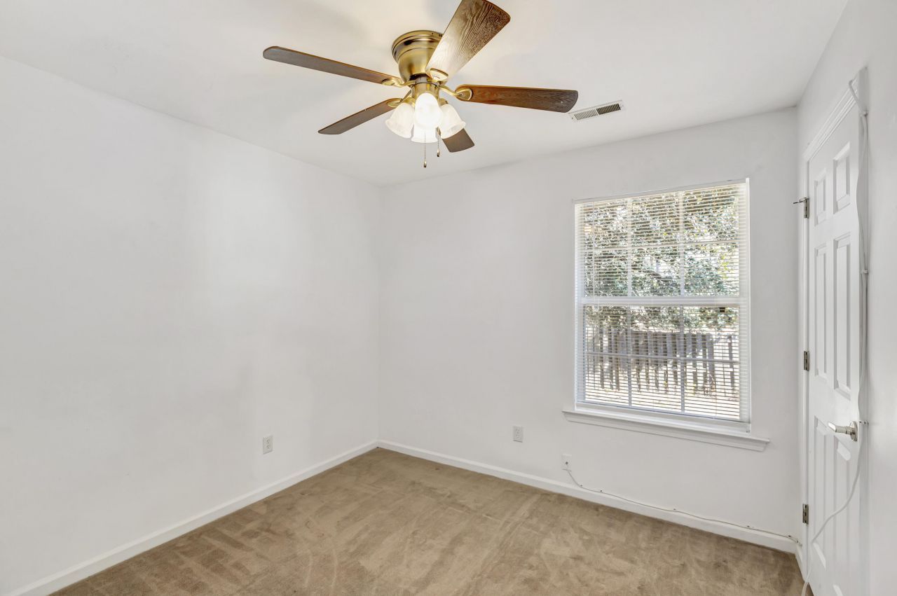 148 Rosario Drive Photo 16