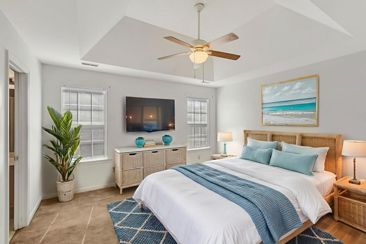 148 Rosario Drive Photo 17