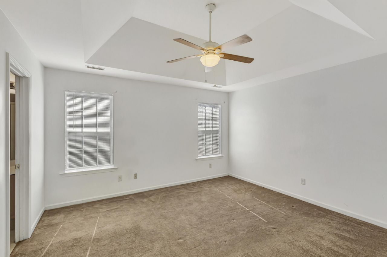 148 Rosario Drive Photo 18