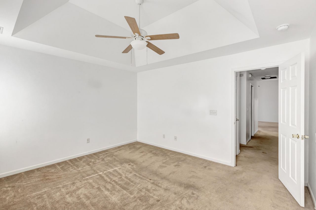 148 Rosario Drive Photo 20