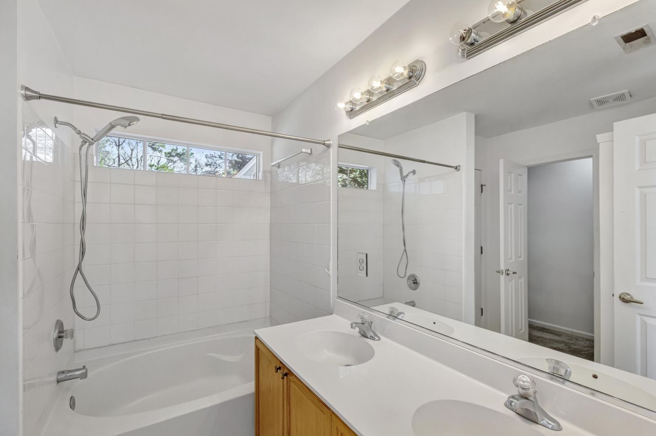 148 Rosario Drive Photo 21