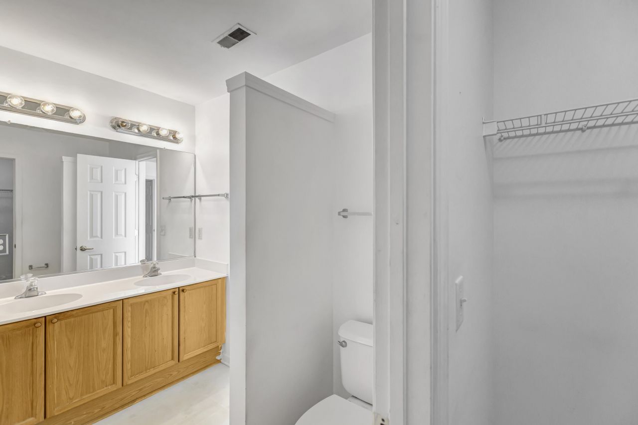 148 Rosario Drive Photo 22