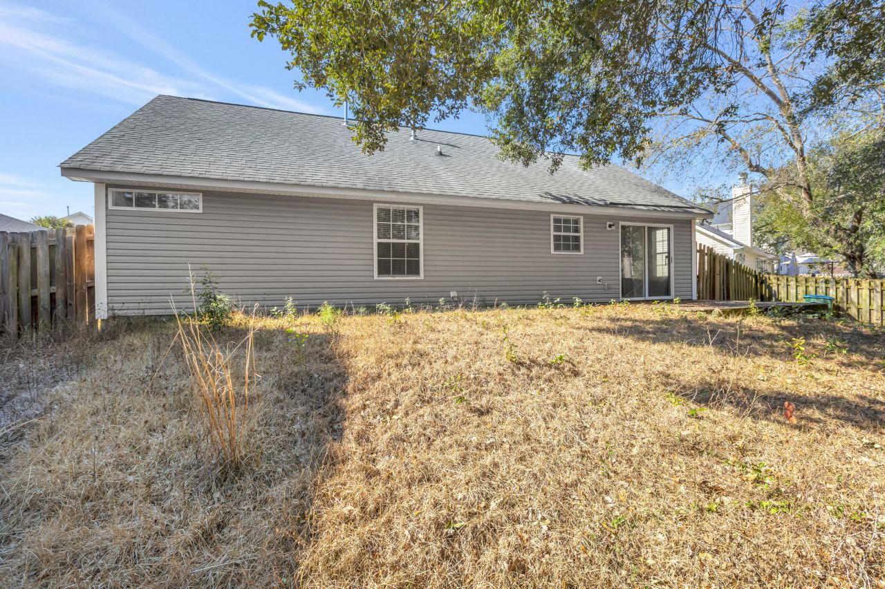 148 Rosario Drive Photo 23