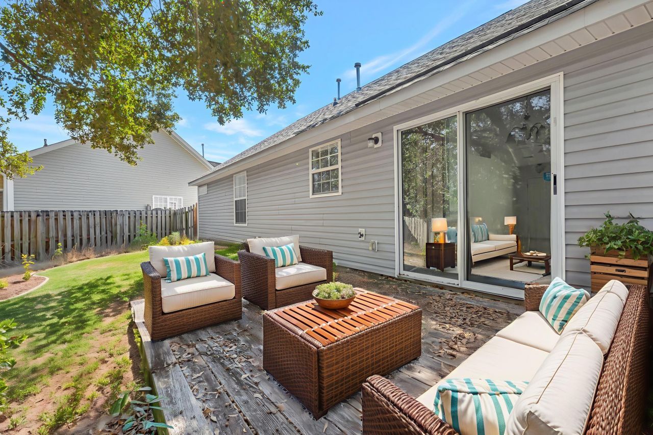 148 Rosario Drive Photo 24