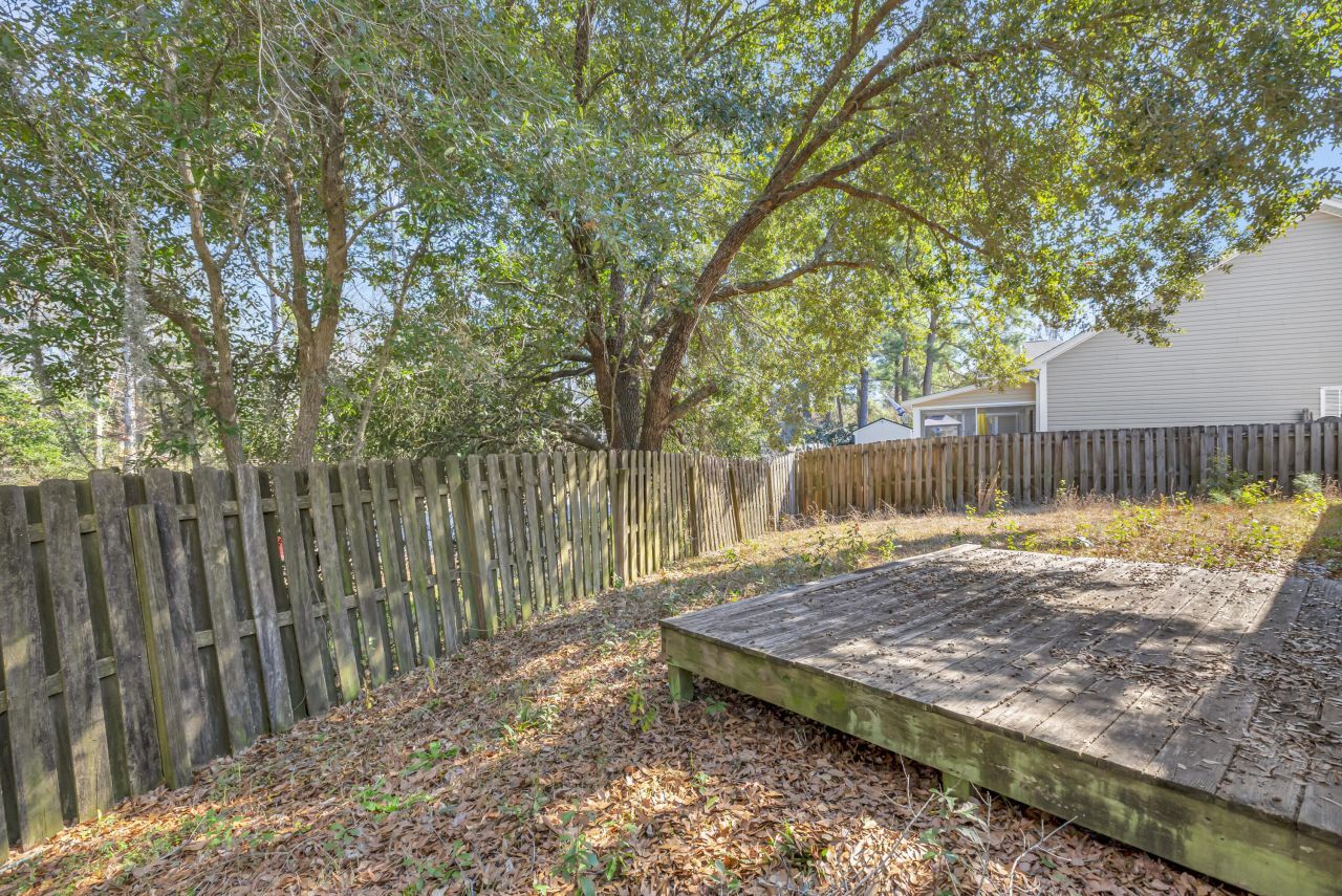 148 Rosario Drive Photo 25