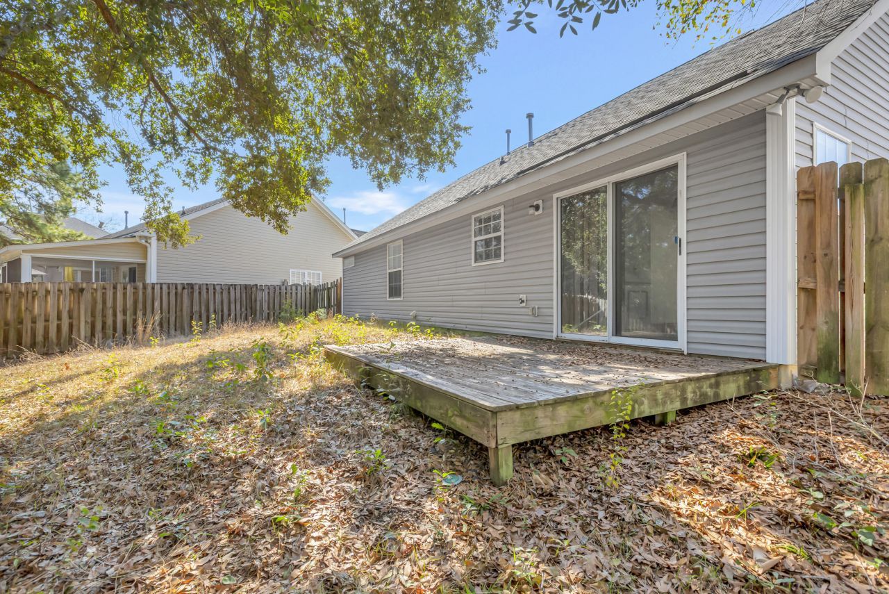 148 Rosario Drive Photo 26