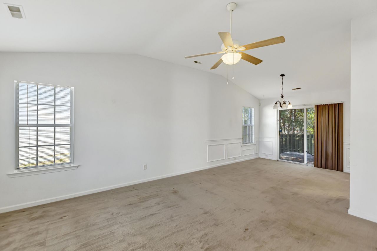 148 Rosario Drive Photo 4