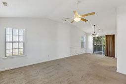 148 Rosario Drive photo 4